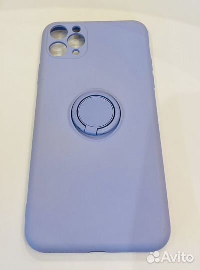 Чехол на iPhone 11 Pro Max