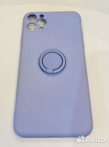 Чехол на iPhone 11 Pro Max