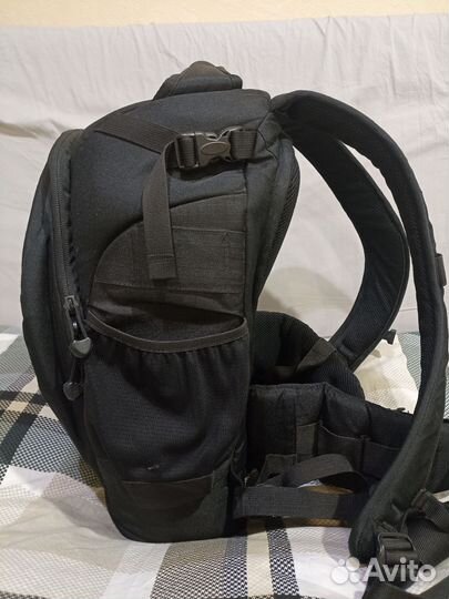 LowePro Flipside 400AW