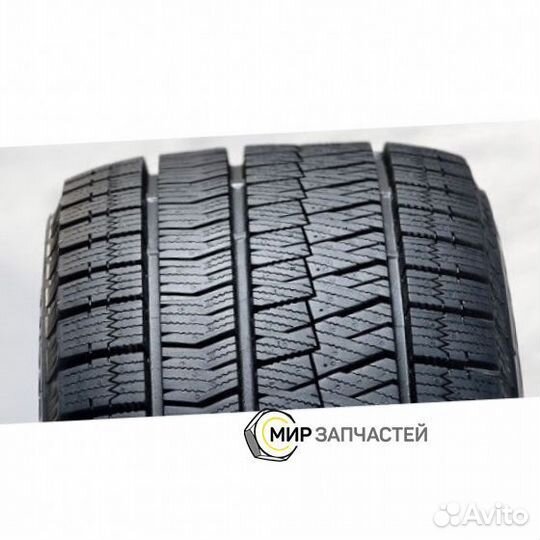 Bridgestone Blizzak Ice 245/40 R17 91S