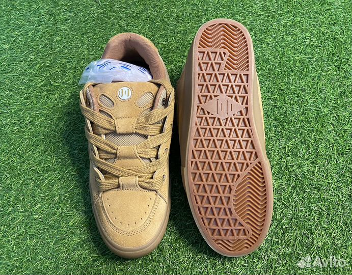 Ollie Skate Оригинал (43 EU)