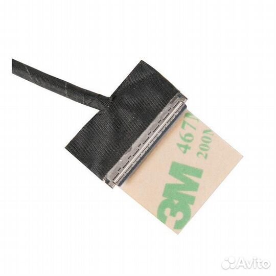 Шлейф матрицы ноутбука 1422-02F00AS