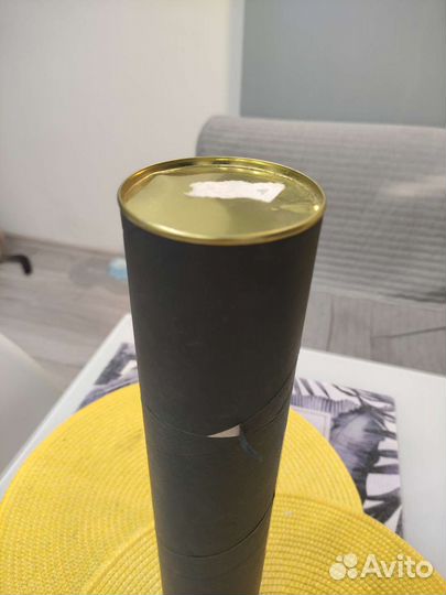 Дартс магнитный 