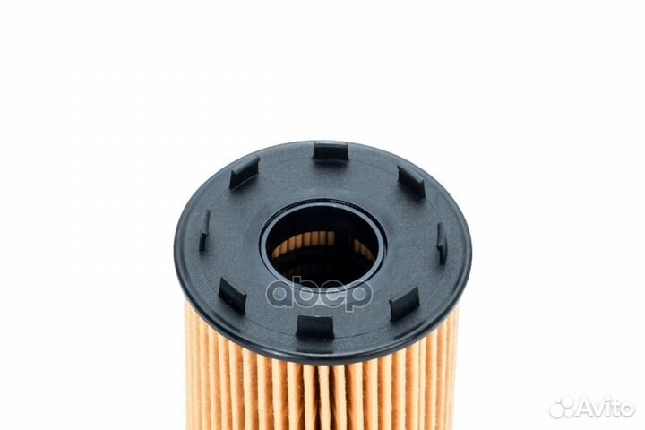 Фильтр масляный '1020-070 metaco