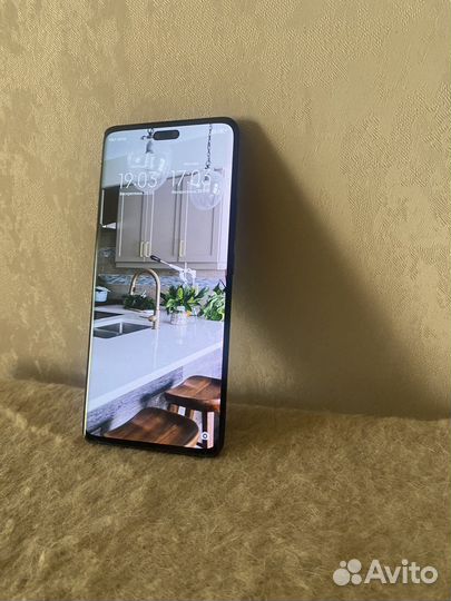 Xiaomi 13 Lite 8 256