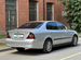 Chevrolet Evanda 2.0 MT, 2005, 212 000 км с пробегом, цена 425000 руб.