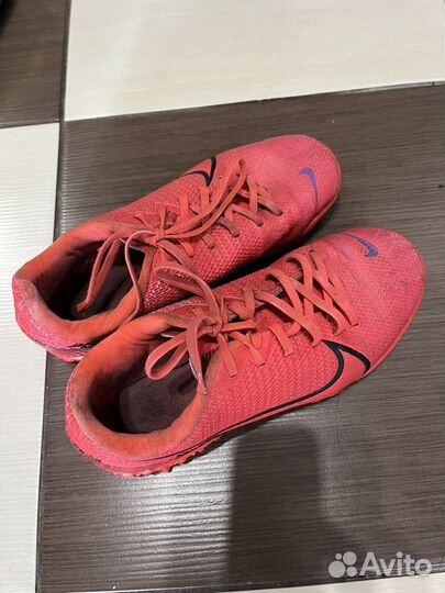 Футзалки nike