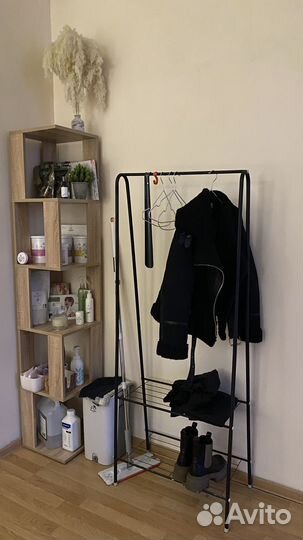 Для бьюти мастеров