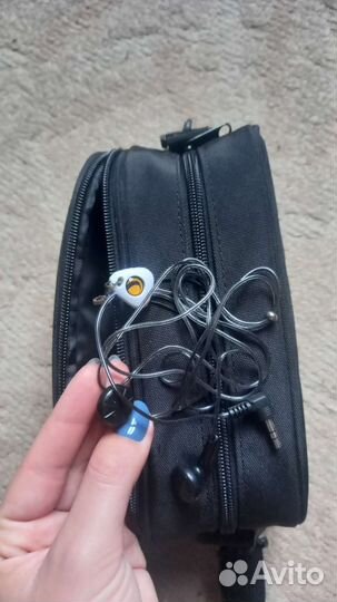 Планетарий Sky Scout