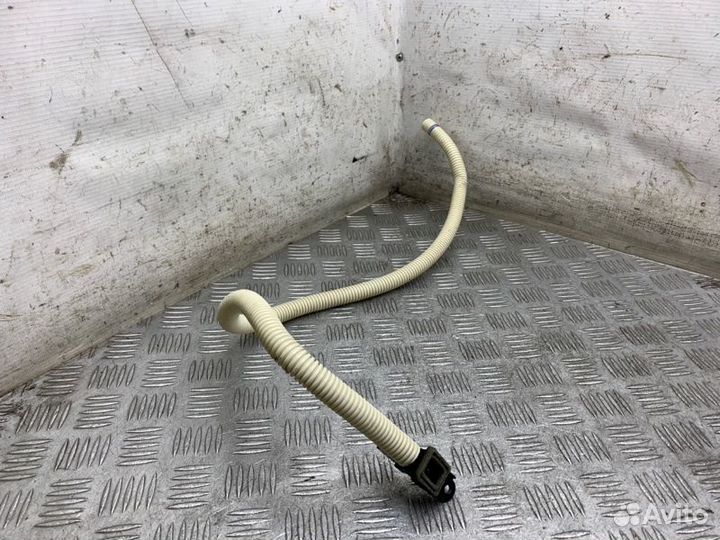 Датчик температуры Lexus Rx350 GSU35 2grfe 2006