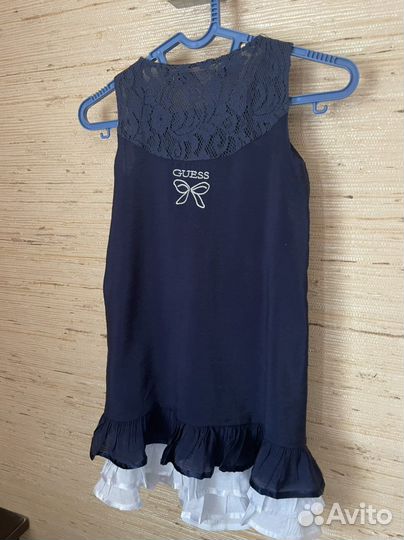 Вещи пакетом или по отдельности 4-6