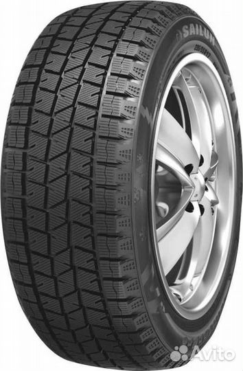 Sailun Ice Blazer Arctic SUV 245/70 R16 107S