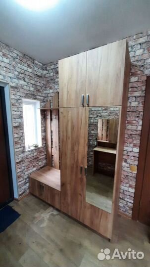 Изготовление, сборка мебели