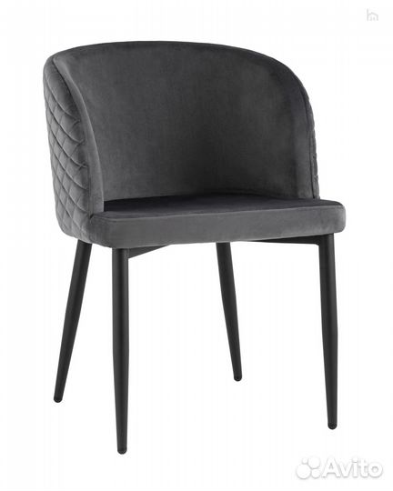 Полукресло Оскар