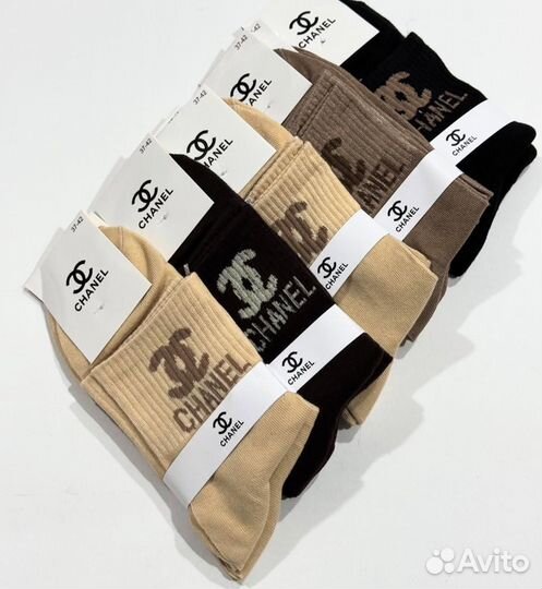 Носки оптом детские, женские,мужкие