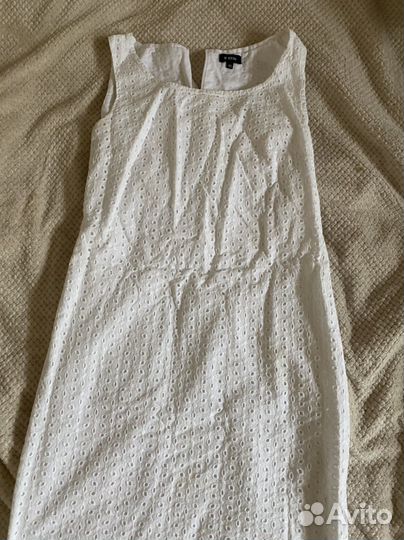 Женские вещи пакетом 42 44