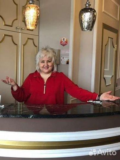 Обучение-Стрижки причёски окрашивание