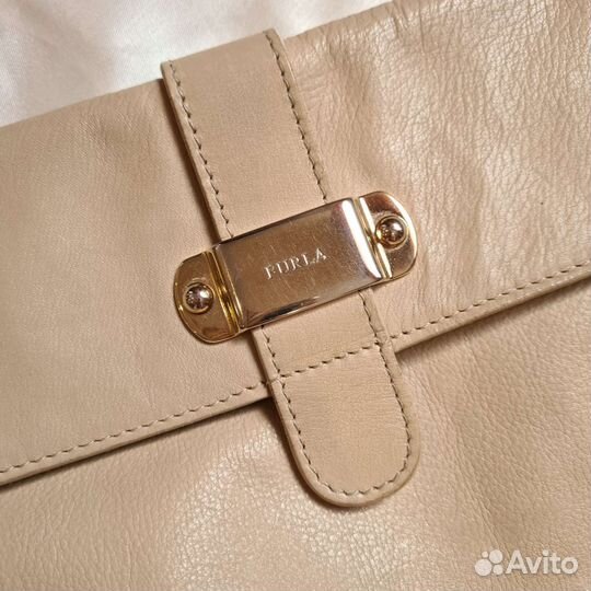 Сумка Furla