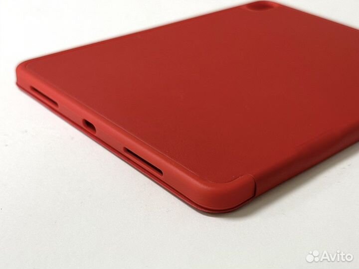 Чехол на iPad Air 4/5 10.9 (Apple Pencil)