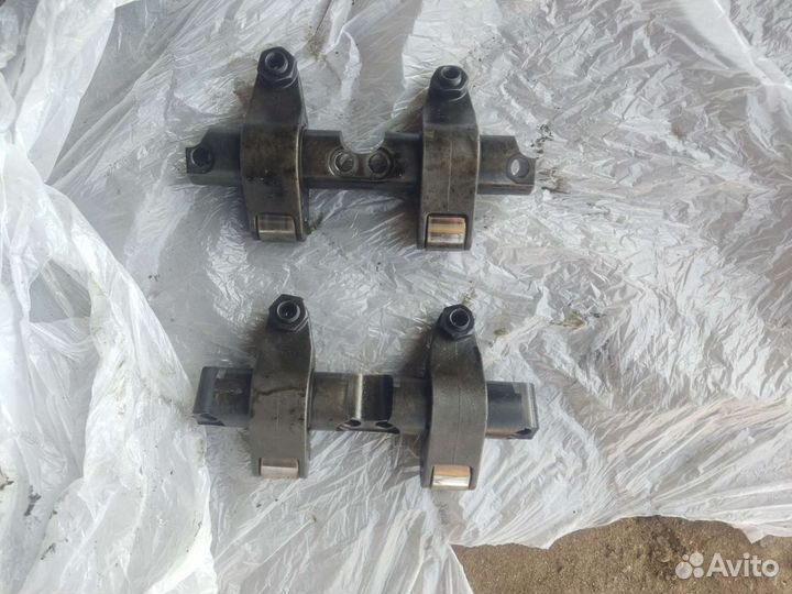 Гбц BXE BKC BLS BMP