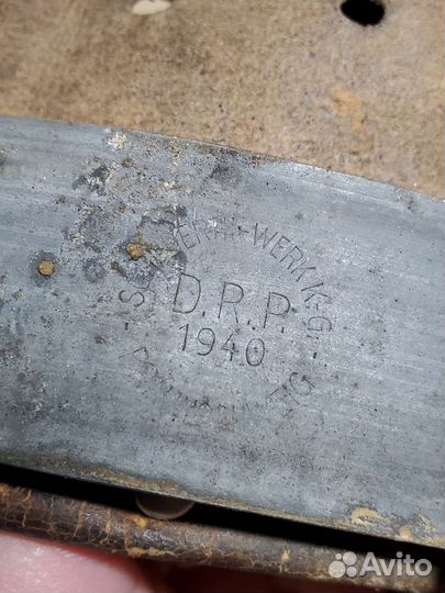 Подшлемник 62 размера