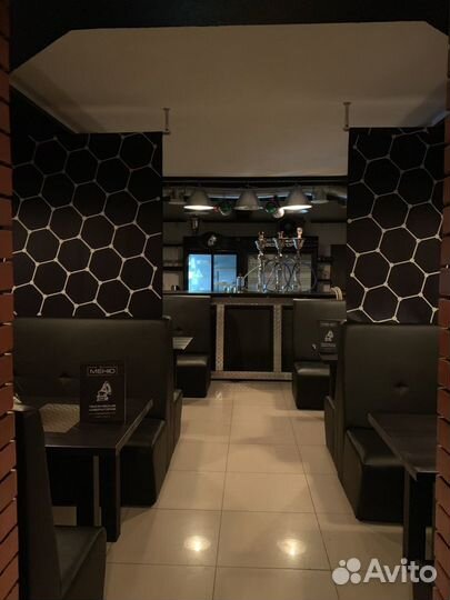 Праздники и мероприятия