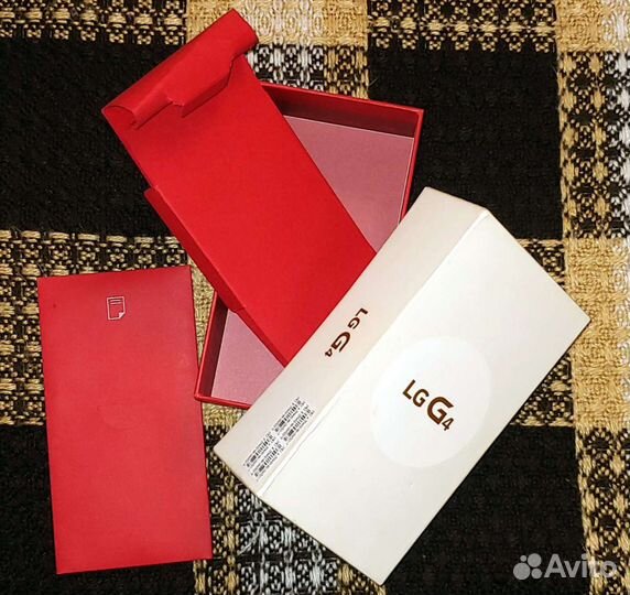 Чехол,корпус,коробки для LG G4,L7