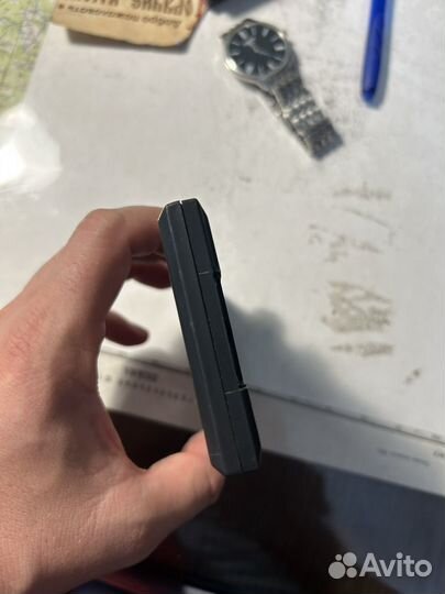 Игра электроника Тетрис