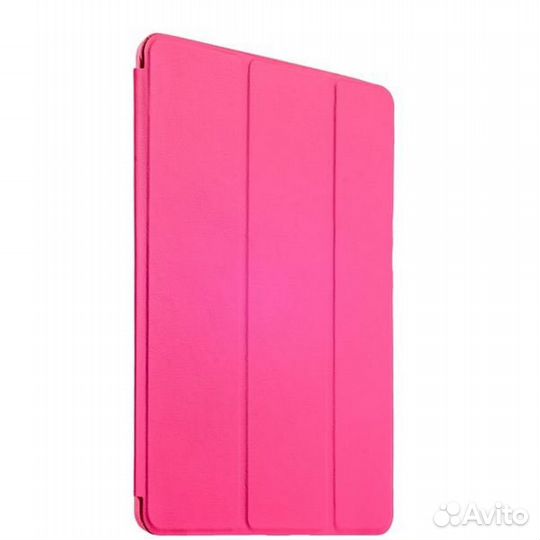 Чехол книжка smart case для Apple iPad air 2