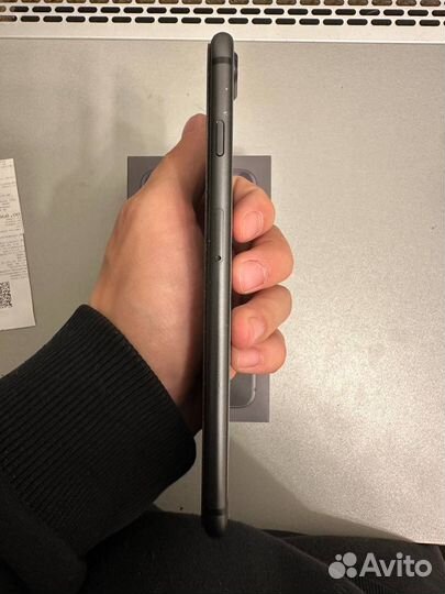 iPhone 8 Plus, 64 ГБ