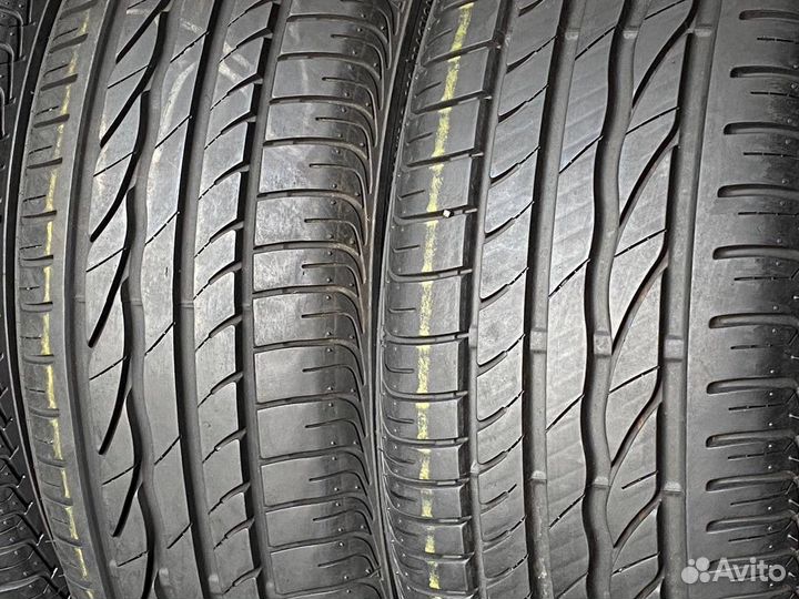 Bridgestone Turanza ER300 205/55 R16