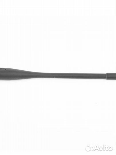 Антенна для раций TYT TH-UV99 Стандартная 16,5 см