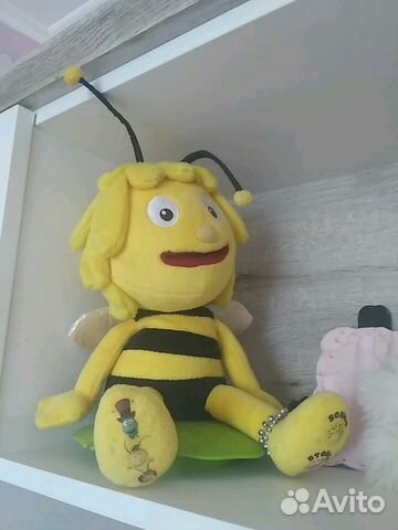 Игрушка музыкальна, планшет игровой, ещё другие