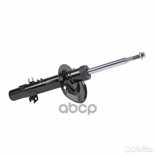 Амортизатор передний (газомасляный) R (Диаметр