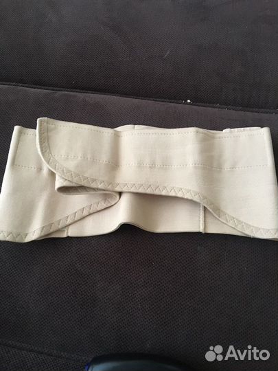 Бандаж до и после беременности, для беременных