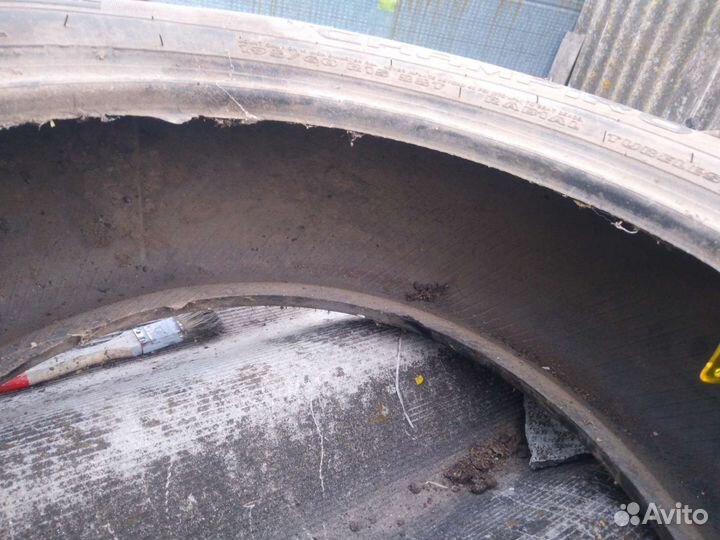 Accelera Accelera 195/60 R15 96J