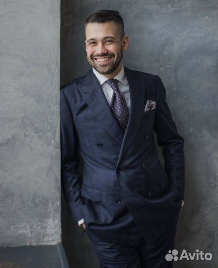 Подбор образа