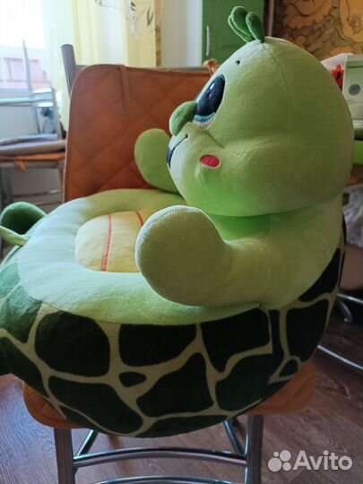 Игрушка для малышей