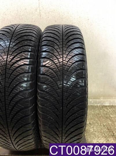 Goodyear Vector 4Seasons Gen-2 175/70 R14 96T