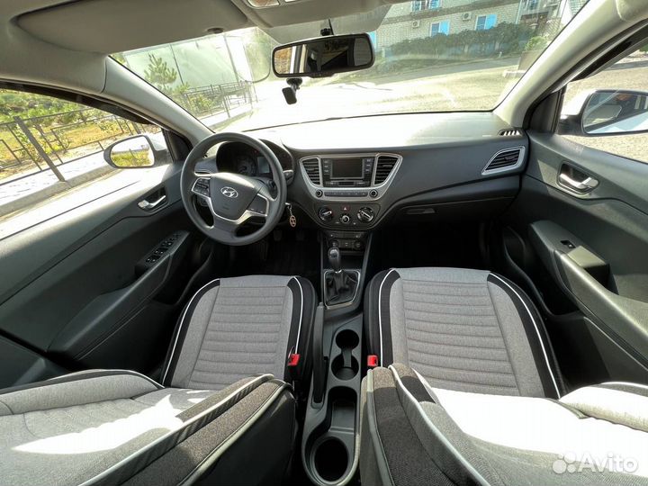 Авточехлы универсальные ортопедические