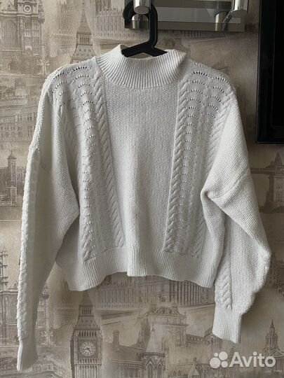 Комплект одежды для девочки 152