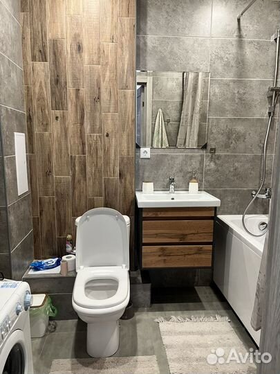 Сдам в аренду квартиру