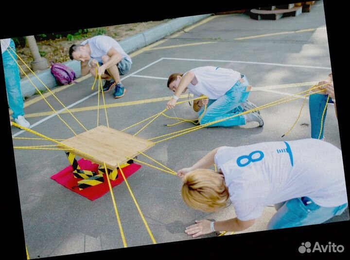 Водитель камаза Категори се Беспл.Проживание +пита