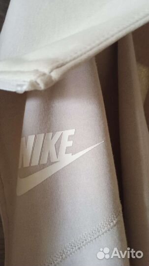 Ткань хлопок