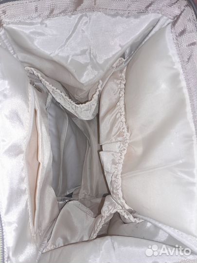 Рюкзак женский