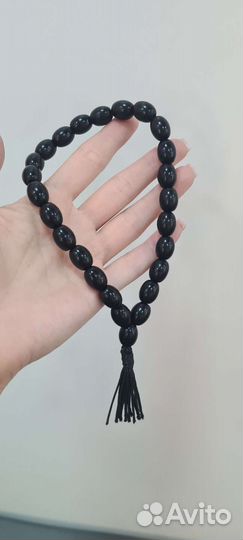 Ремонт сборка украшений