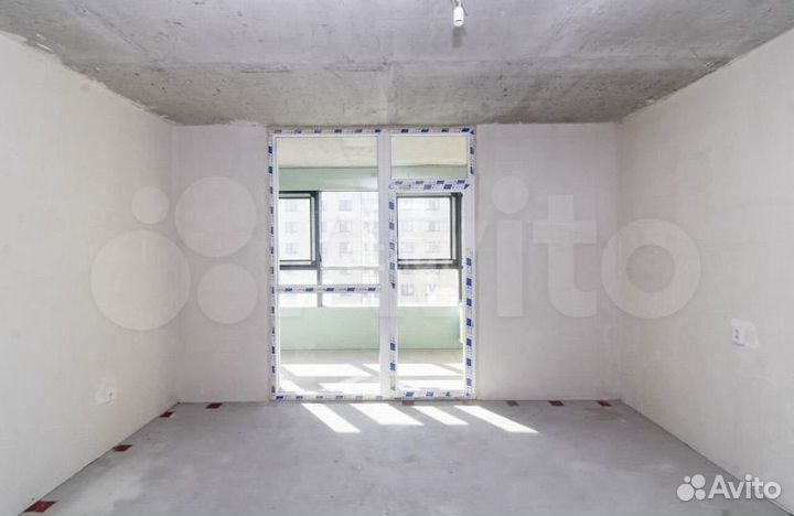 Окна лоджия бу