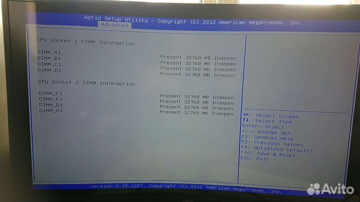 Платформа asus Z9 PE -D8 WS