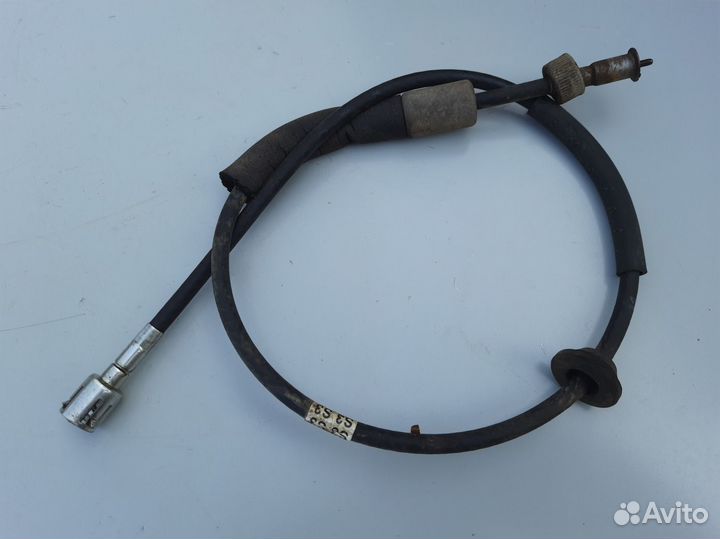 Трос спидометра Daewoo Matiz