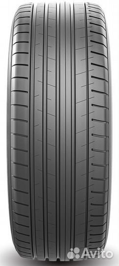 Greentrac Quest-X 235/45 R18 98Y